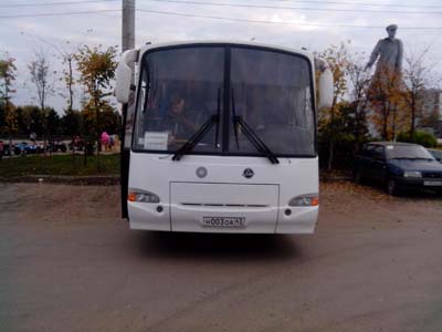 mejgorod2